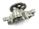 Ducati ST3 S3 [2004] - Oil pump oil supply pump gear drive engine lubrication-3