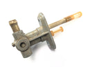 Suzuki DR 350 SK42B [1991] - Tap d'essence Tap de carburant Tap de carburant Tap de réserve-2