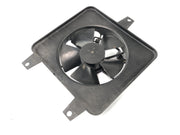 Default Title Triumph Speed Triple 1050 515NJ [2007] - Radiator fan fan motor