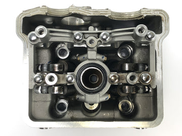 SWM RS 125 R B2 [2020] - Cylinder head valve train camshaft bearing