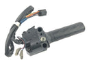 Suzuki GSX R 1000 WVB6 K6 [2006] - Handlebar switch right throttle grip switch unit kill switch-3
