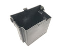 Triumph Daytona 900 T300D [1996] - Boîtier batterie compartiment batterie support batterie-4