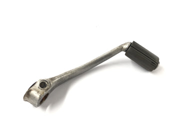 BMW R 75/5 [1973] - shift pedal shift lever - 0