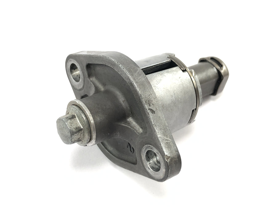 Honda CRF 450 R [2007] - timing chain tensioner chain tensioner