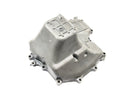 Honda CBR 1000 RR SC59 [2008] - Oil pan engine cover oil container lower part-2