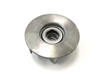 Kawasaki ZX 12 R ZXT20A [2001] - Rotor de pompe à eau - 0