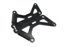 Aprilia SX 125 KX [2018] - Support moteur fixation moteur-2