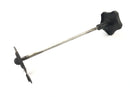 BMW R 75/5 [1973] - Steering damper-3