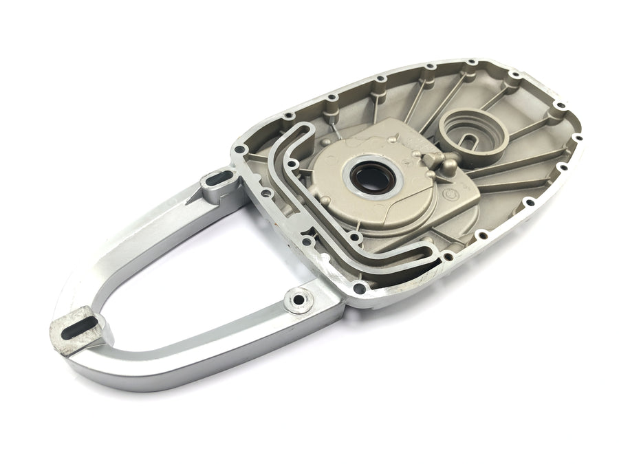 BMW R 1100 S R2S [2000] - Cache alternateur Lima cache avant
