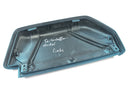 Honda GL 1500 Goldwing SC22 [1993] - side case lid case cover left-4