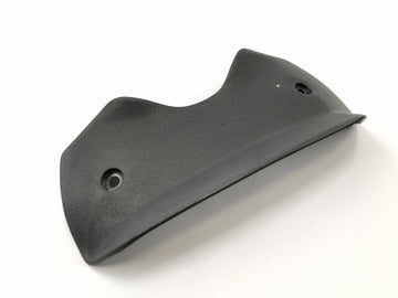 Aprilia RST 1000 Futura [2002] - aperture cover - 0