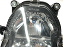 KTM 950 Adventure LC8 [2004] - Phare avant, optique de phare-2