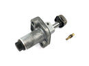 Suzuki GSX R 1000 WVB6 K6 [2006] - Timing chain tensioner-3