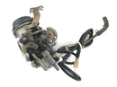 Yamaha XV 1600 Wild Star VP08 [2002] - Carburettor-3