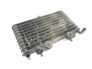 BMW R 1200 R R1ST [2008] - Radiateur de refroidissement d'huile moteur-4
