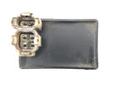 Honda XR 600 R PE04 [1992] - CDI ignition unit control unit Ignition Control Unit-3