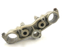 Cagiva Elefant 650 [1984] - Bridge de fourche ci-dessus-5