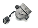 Honda CBR 1000 RR SC59 [2008] - Tilt sensor, fall sensor, switch-off sensor, tilt sensor-1