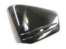 Honda VTX 1800 SC46 [2004] - Cache latéral cache panneau latéral gauche-1