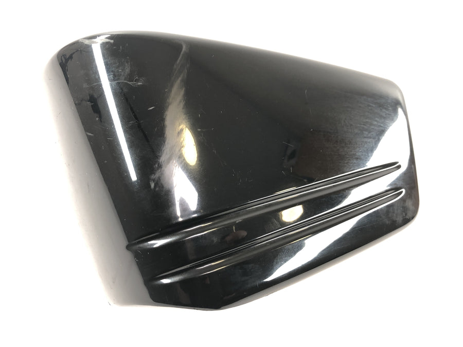 Honda VTX 1800 SC46 [2004] - Cache latéral cache panneau latéral gauche