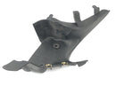 BMW R 1150 R R21 [2003] - Support de refroidissement d'huile à gauche-4