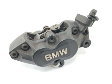 BMW K 1200 S K12S [2005] - Etrier de frein Brembo avant droit