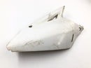 Suzuki RM Z 250 RJ41A [2007] - Side cover right side panel-1