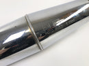 Moto Guzzi California 1100 EV KD [2002] - Exhaust silencer left-2