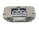 Kawasaki ZXR 400 ZX400L [1992] - Voltage regulator rectifier regulator-3