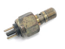 Yamaha TT 600 E 4GV [1995] - Rear brake light switch hydraulic switch-1