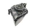 HONDA VTR 1000 SP 1 SC45 [2001] - Phare insert de lampe de phare avant gauche-3