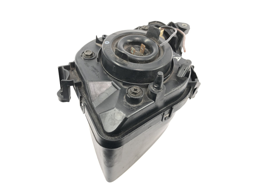 HONDA VTR 1000 SP 1 SC45 [2001] - Phare insert de lampe de phare avant gauche