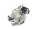 Honda CBR 1000 RR SC57 [2006] - Pompe à huile pompe d'alimentation en huile lubrification moteur-2