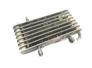 Aprilia Mille RSV 1000 ME [1999] - Oil cooler heat exchanger radiator engine oil cooler-3