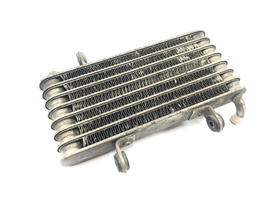Aprilia Mille RSV 1000 ME [1999] - Oil cooler heat exchanger radiator engine oil cooler
