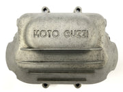 Default Title Moto Guzzi V 1000 VG [1980] - Valve cover right