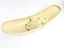 BMW R 1200 C 259C [1997] - Fender Front Fenders-4