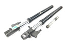 Aprilia Mille RSV 1000 ME [1999] - Fork telescopic fork front fork fork bars axle-8
