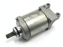 Honda CBR 1000 RR SC59 [2008] - Starter starter motor electric starter-4