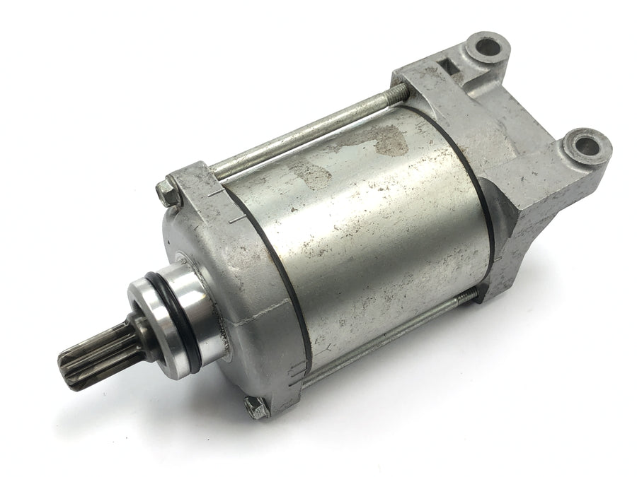 Honda CBR 1000 RR SC59 [2008] - Starter starter motor electric starter