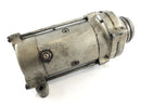 Honda Goldwing GL 1200 [SC14] - starter motor-3
