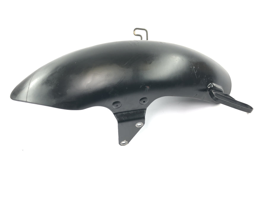 Yamaha XVS 650 4VR [1997] - Front fender front fender