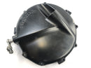 Honda CB 750 RC42 [1996] - Coudure de couplage-1