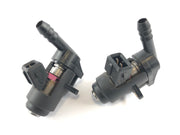 Default Title Ducati 1098 S H7 [2009] - injection nozzles couple