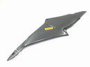 Aprilia Mille RSV 1000 ME [1999] - Side fairing part-2