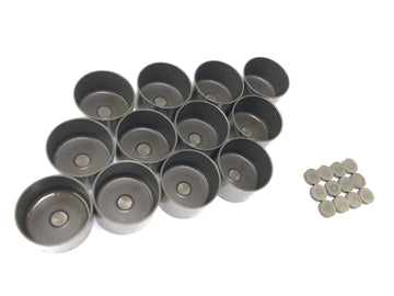 Triumph Sprint St 1050 [2005] - tasses de tasses de tasses