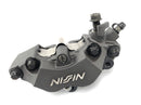 Honda CBR 900 RR SC28 [1994] - Freinper Freintes Freed Free System Front Nissin droit-1