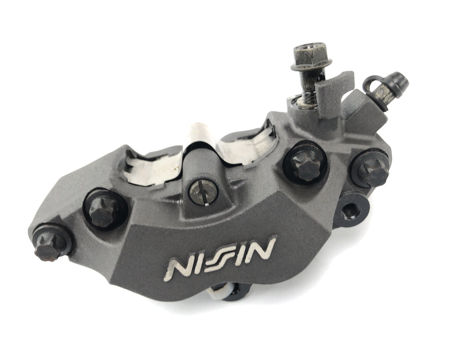 Honda CBR 900 RR SC28 [1994] - Freinper Freintes Freed Free System Front Nissin droit