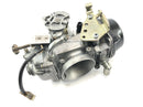 KTM 640 LC4 EGS [1999] - Carburateur Groupe carburateur Mikuni-4