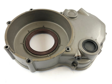 Ducati 1098 S H7 [2009] - couvercle de couplage du couvercle moteur - 0